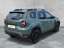 Dacia Duster Extreme TCe 150