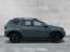 Dacia Duster Extreme TCe 150