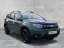 Dacia Duster Extreme TCe 150