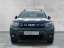 Dacia Duster Extreme TCe 150