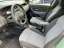 Dacia Duster Extreme TCe 150