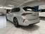 Opel Astra 1.2 Turbo Elegance Sports Tourer Turbo