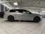 Opel Astra 1.2 Turbo Elegance Sports Tourer Turbo