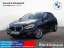 BMW 118 118i Sedan Sport Line