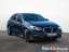 BMW 118 118i Sedan Sport Line