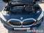 BMW 118 118i Sedan Sport Line