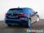 BMW 118 118i Sedan Sport Line