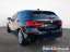 BMW 118 118i Sedan Sport Line