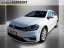 Volkswagen Golf Bluemotion Comfortline Variant