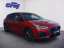 Ford Focus EcoBoost ST Line