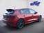 Ford Focus EcoBoost ST Line