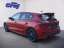 Ford Focus EcoBoost ST Line