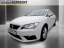 Seat Leon Sportstourer Style