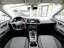 Seat Leon Sportstourer Style