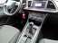 Seat Leon Sportstourer Style