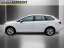 Seat Leon Sportstourer Style