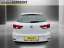 Seat Leon Sportstourer Style