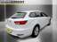 Seat Leon Sportstourer Style