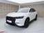 DS DS 7 Crossback BlueHDi Crossback Performance Line