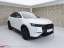 DS DS 7 Crossback BlueHDi Crossback Performance Line