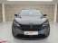 Peugeot 5008 BlueHDi EAT8 GT-Line