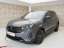 Peugeot 5008 BlueHDi EAT8 GT-Line