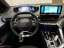 Peugeot 5008 BlueHDi EAT8 GT-Line