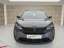 Peugeot 5008 BlueHDi EAT8 GT-Line