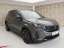 Peugeot 5008 BlueHDi EAT8 GT-Line