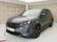 Peugeot 5008 BlueHDi EAT8 GT-Line