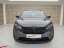 Peugeot 5008 BlueHDi EAT8 GT-Line