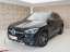 Mercedes-Benz GLA 200 4MATIC GLA 200 d