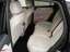 Mercedes-Benz GLA 200 4MATIC GLA 200 d