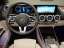 Mercedes-Benz GLA 200 4MATIC GLA 200 d