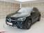 Mercedes-Benz GLA 200 4MATIC GLA 200 d