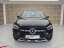 Mercedes-Benz GLA 200 4MATIC GLA 200 d