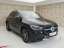 Mercedes-Benz GLA 200 4MATIC GLA 200 d