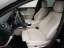 Mercedes-Benz GLA 200 4MATIC GLA 200 d