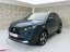 Peugeot 3008 BlueHDi EAT8 GT-Line