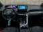 Peugeot 3008 BlueHDi EAT8 GT-Line