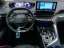 Peugeot 3008 BlueHDi EAT8 GT-Line