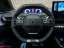 Peugeot 3008 BlueHDi EAT8 GT-Line