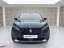 Peugeot 3008 BlueHDi EAT8 GT-Line