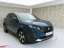 Peugeot 3008 BlueHDi EAT8 GT-Line