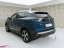 Peugeot 3008 BlueHDi EAT8 GT-Line