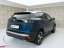 Peugeot 3008 BlueHDi EAT8 GT-Line