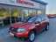 Dacia Duster 2WD Comfort TCe 130