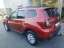 Dacia Duster 2WD Comfort TCe 130