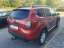 Dacia Duster 2WD Comfort TCe 130