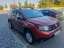 Dacia Duster 2WD Comfort TCe 130